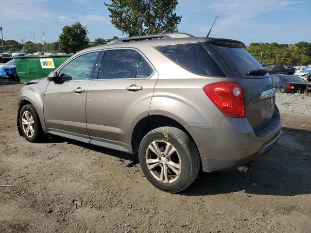 Vin: 2gnflpe52c6264628, lot: 52287785, chevrolet equinox lt 20122
