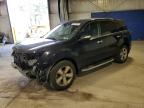 ACURA MDX photo