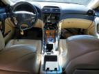 ACURA 3.2TL photo