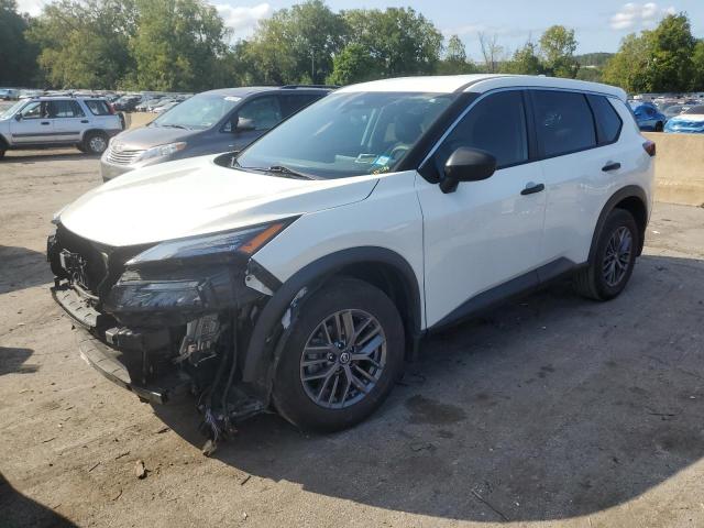 Vin: 5n1at3ab6mc713272, lot: 70677244, nissan rogue s 2021 img_1