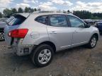 NISSAN ROGUE SELE photo