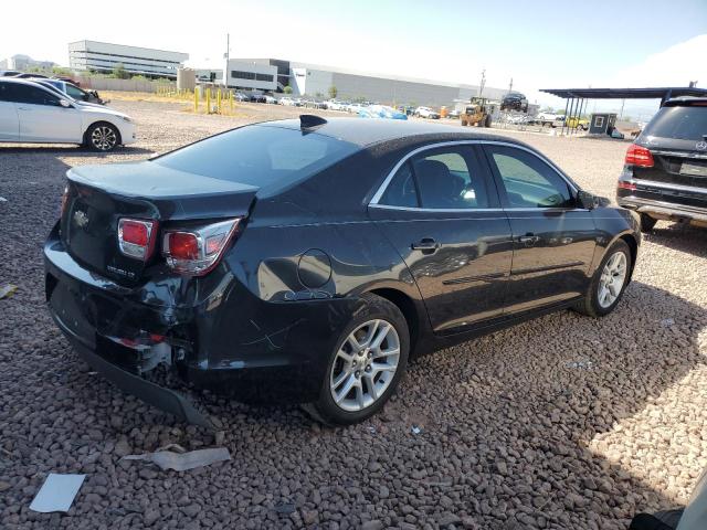 2015 CHEVROLET MALIBU 1LT - 1G11C5SLXFF327519