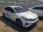 KIA FORTE GT L photo