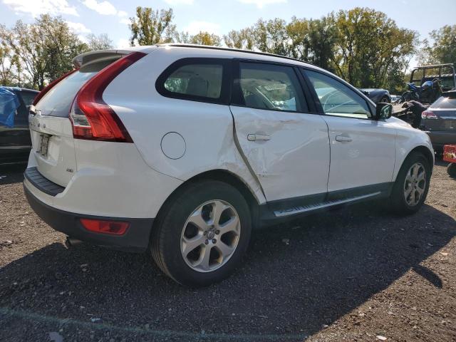 VIN YV4940DZ5D2392114 2013 Volvo XC60, 3.2 no.3