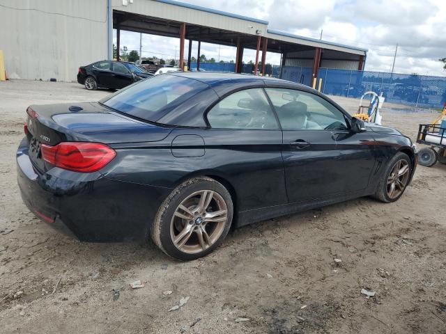 2018 BMW 430XI - WBA4Z3C55JEA31961