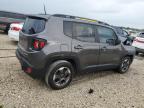 JEEP RENEGADE S photo