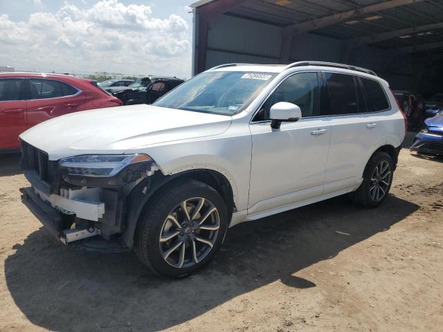 VIN YV4102PK5J1336288 2018 Volvo XC90, T5 no.1