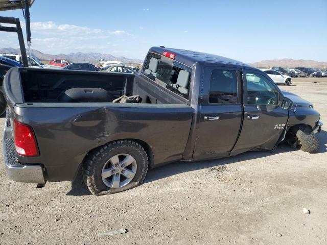 2017 RAM 1500 SLT - 1C6RR7GG8HS792575