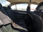 SUBARU LEGACY 2.5 photo