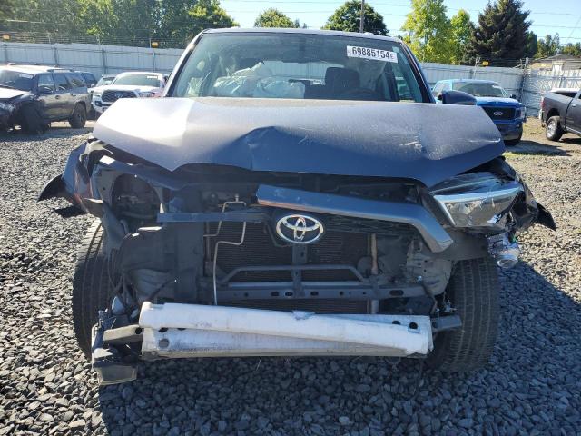 VIN JTEBU5JR8G5363954 2016 Toyota 4runner, Sr5/Sr5... no.5