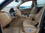 Lot #3023689940 2014 PORSCHE CAYENNE