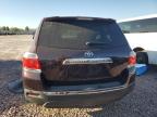 Lot #3004482583 2011 TOYOTA HIGHLANDER