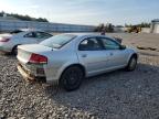 Lot #2974604441 2002 CHRYSLER SEBRING LX