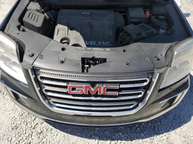 2016 GMC TERRAIN SL - 2GKFLPE38G6129929