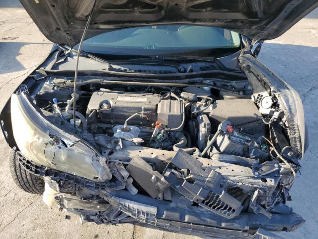 VIN 1HGCR2F57EA104585 2014 HONDA ACCORD no.11