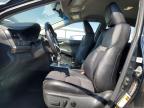 TOYOTA CAMRY L photo