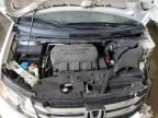 HONDA ODYSSEY EX photo