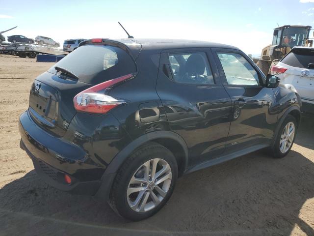 2017 NISSAN JUKE S - JN8AF5MV1HT754397