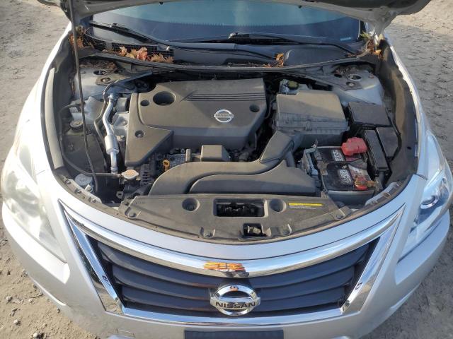 2015 NISSAN ALTIMA 2.5 - 1N4AL3AP6FC196239