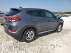 HYUNDAI TUCSON LIM photo