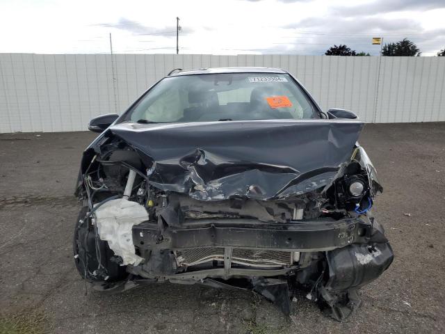 2017 TOYOTA PRIUS C - JTDKDTB35H1591230