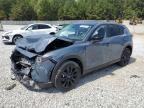 Lot #2945021882 2024 MAZDA CX-5 PREFE