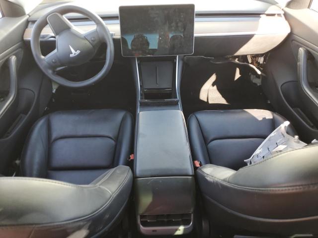 VIN 5YJ3E1EA1JF060670 2018 Tesla MODEL 3 no.8