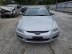 HONDA ACCORD SE photo