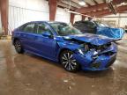 Lot #3006691426 2024 HONDA CIVIC EX