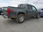 CHEVROLET COLORADO L снимка