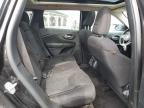 JEEP CHEROKEE L photo