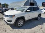 JEEP COMPASS LA photo