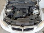 BMW 328 XI photo