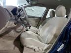 NISSAN SENTRA 2.0 photo