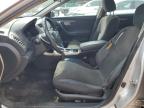 NISSAN ALTIMA 2.5 снимка