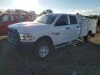 RAM 2500 ST photo