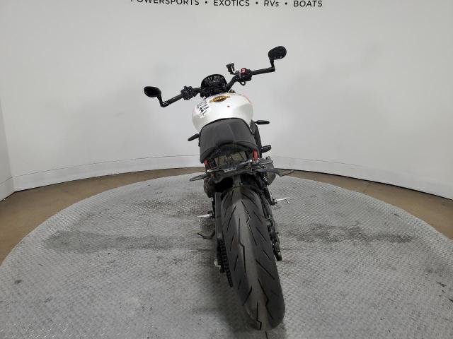 2024 YAMAHA MTM890 JYARN80E1RA001874