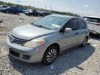 NISSAN VERSA S photo