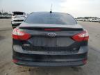 Lot #3023417265 2013 FORD FOCUS SE