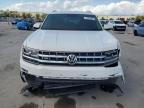 VOLKSWAGEN ATLAS SE photo