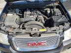 GMC ENVOY DENA photo