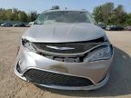 Lot #3044499733 2017 CHRYSLER PACIFICA T