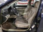 SUBARU LEGACY 2.5 photo