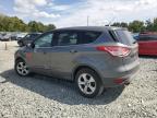 FORD ESCAPE SE photo