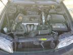 VOLVO S40 1.9T photo