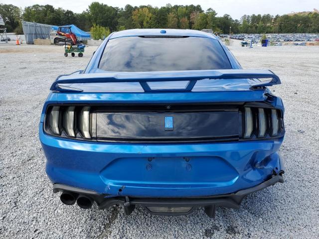 VIN 1FA6P8CF8L5108156 2020 FORD MUSTANG no.6