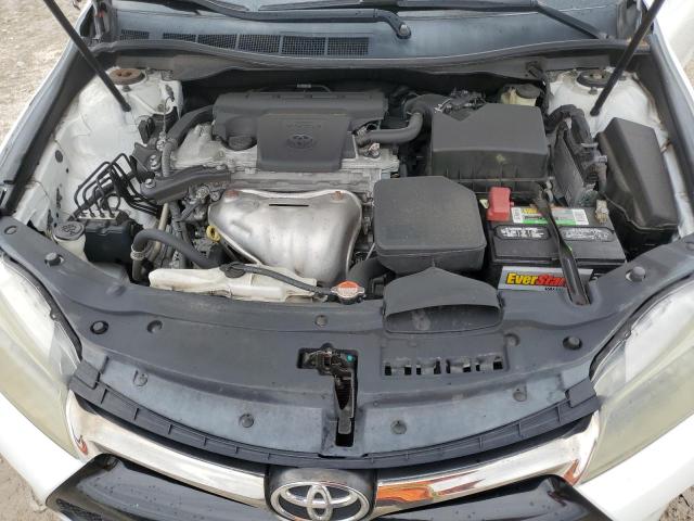 VIN 4T1BF1FK9GU134140 2016 Toyota Camry, LE no.11