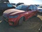 2022 FORD MUSTANG MA - 3FMTK4SE6NMA14394