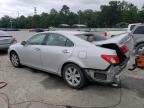 Lot #3024648713 2009 LEXUS ES 350