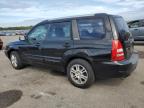 SUBARU FORESTER 2 photo